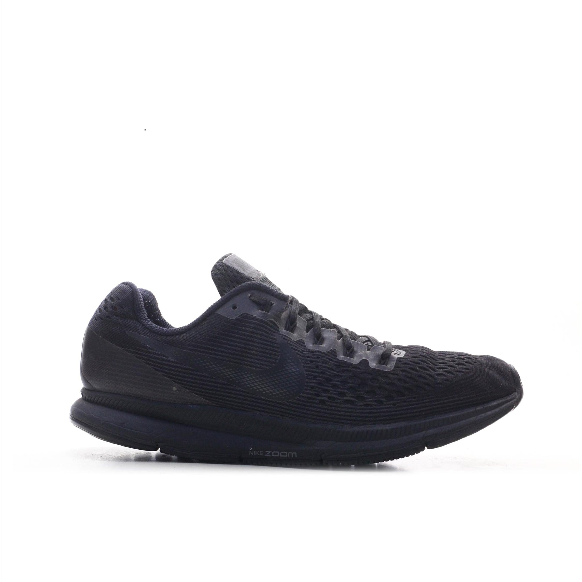 NIKE ZOOM PEGASUS 34 (Original)