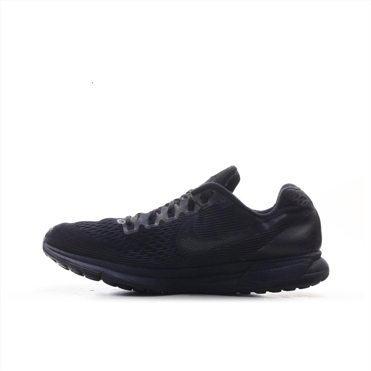 NIKE ZOOM PEGASUS 34 (Original)