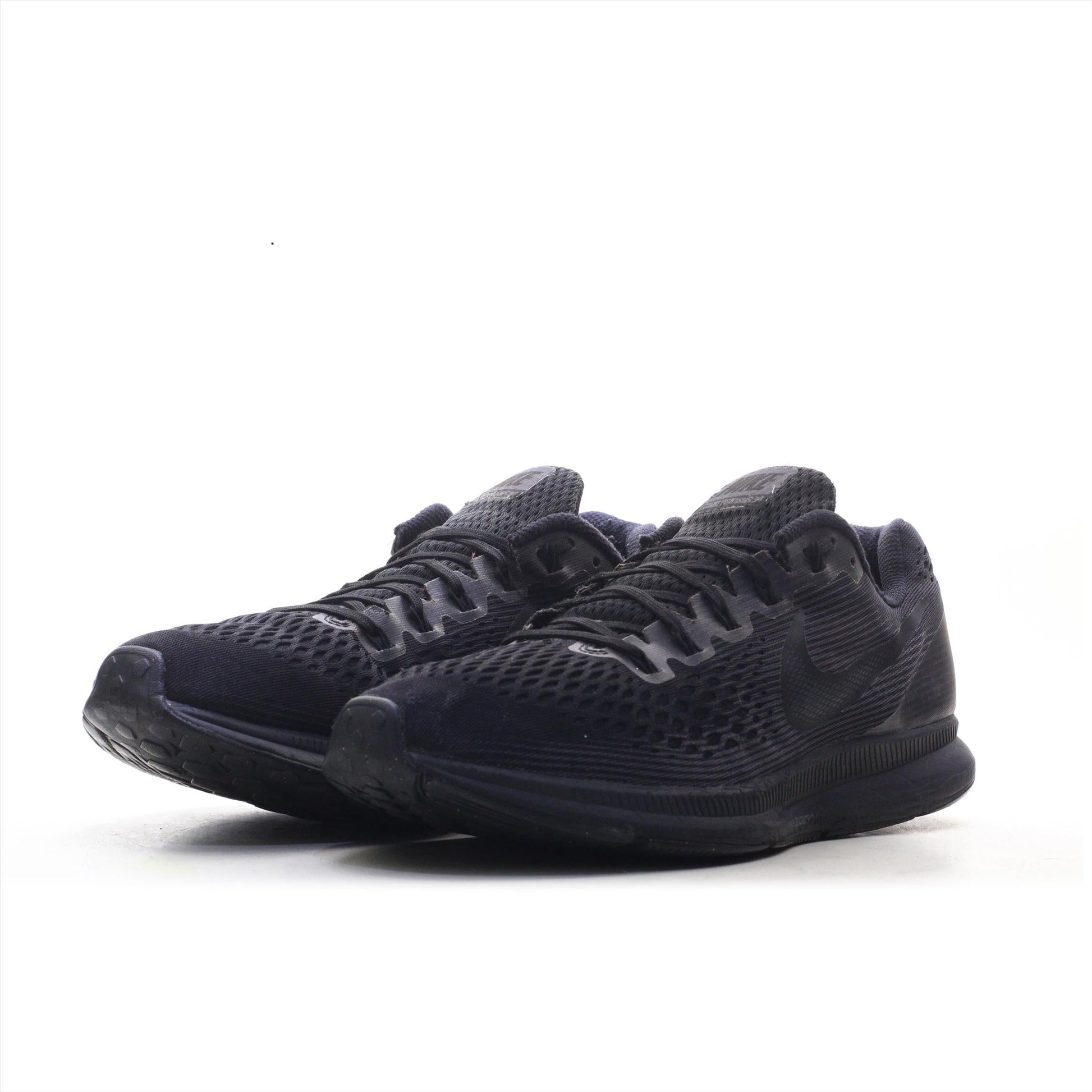 NIKE ZOOM PEGASUS 34 (Original)