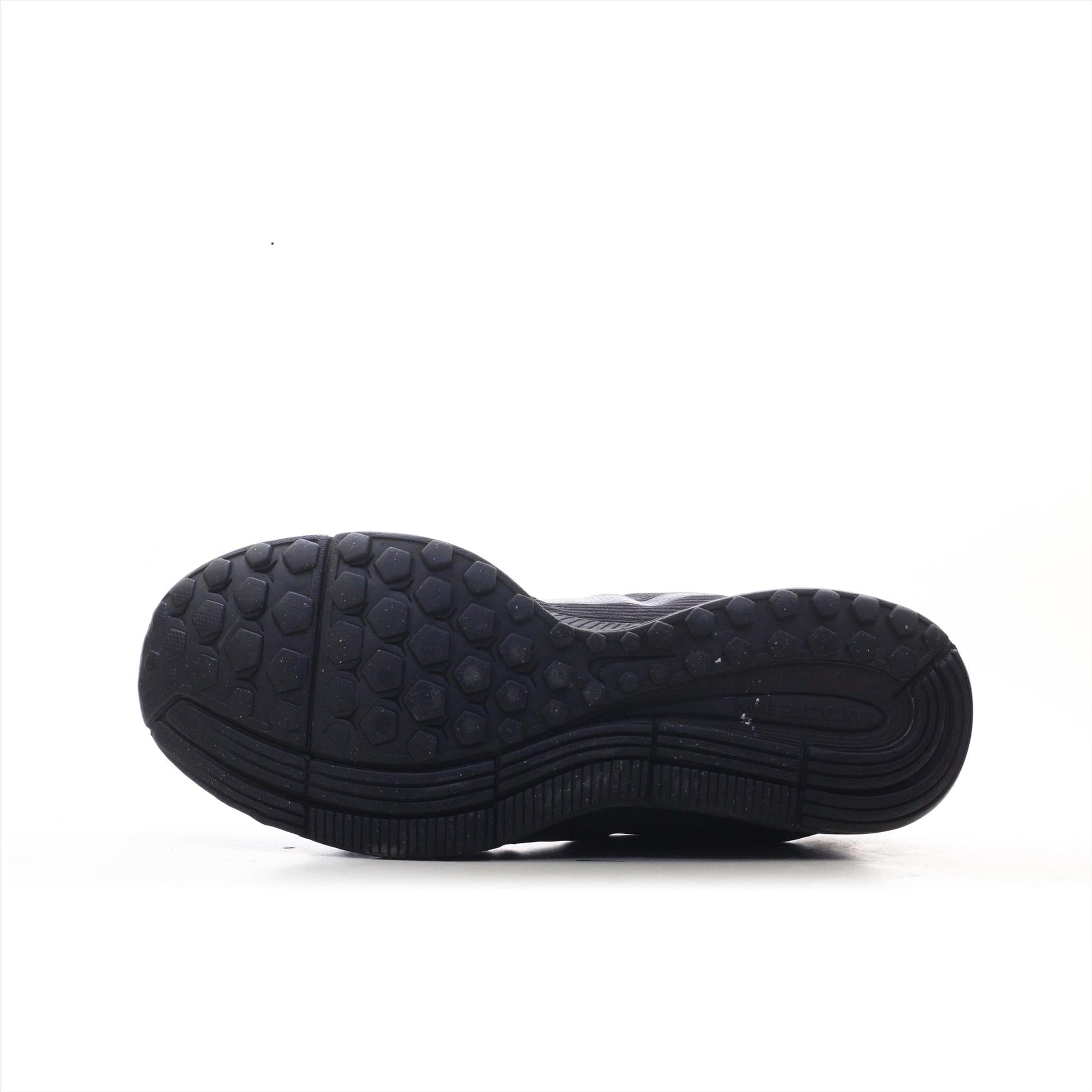 NIKE ZOOM PEGASUS 34 (Original)
