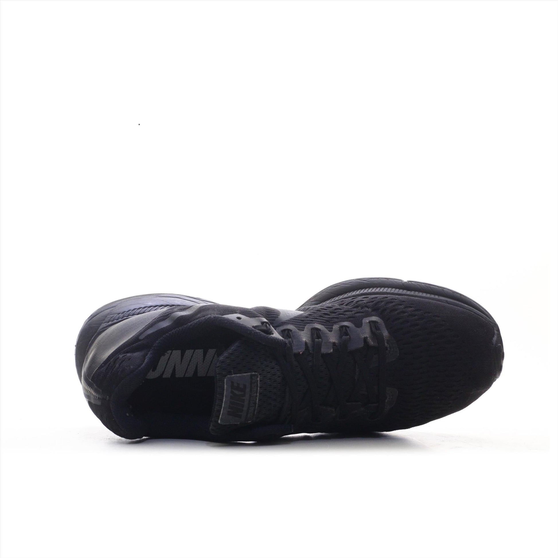 NIKE ZOOM PEGASUS 34 (Original)
