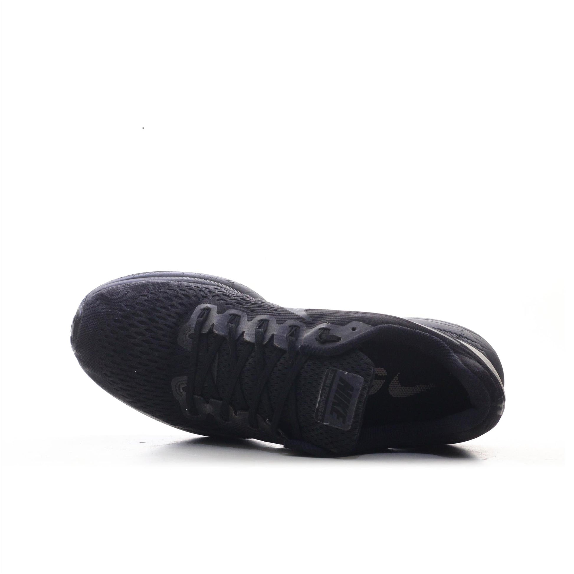 NIKE ZOOM PEGASUS 34 (Original)
