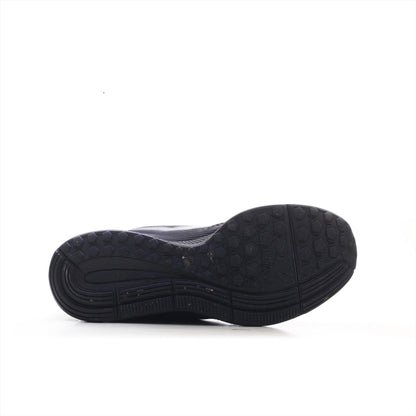 NIKE ZOOM PEGASUS 34 (Original)