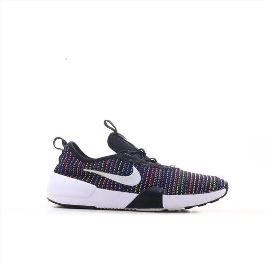NIKE SPORTS (Original)