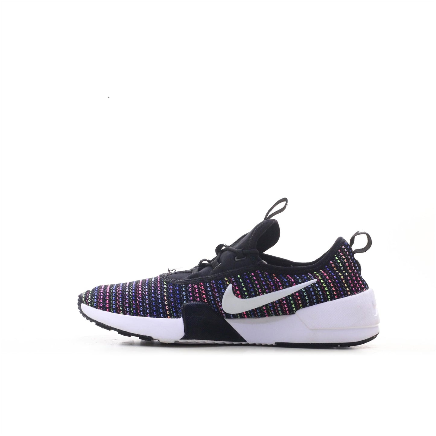 NIKE SPORTS (Original)