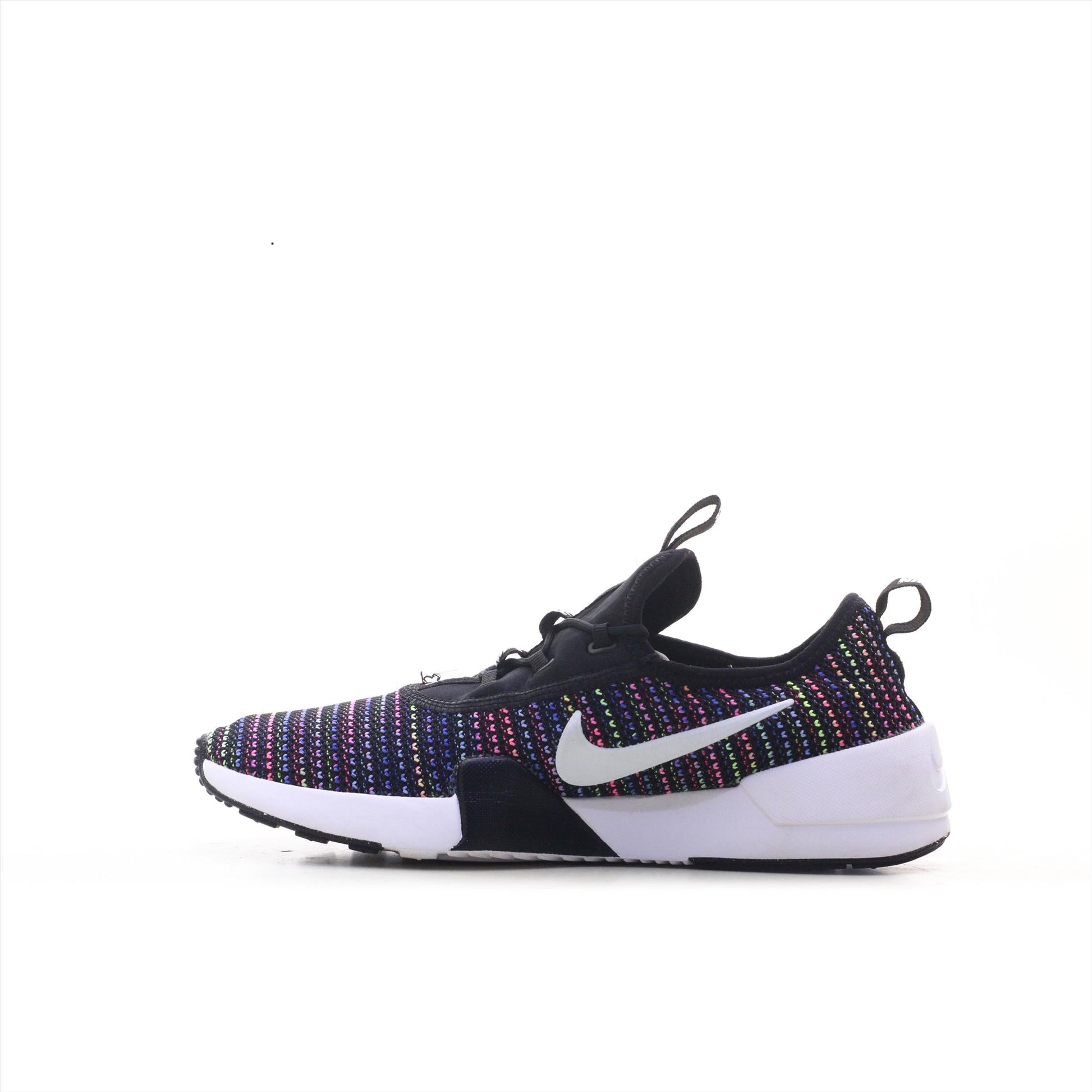 NIKE SPORTS (Original)