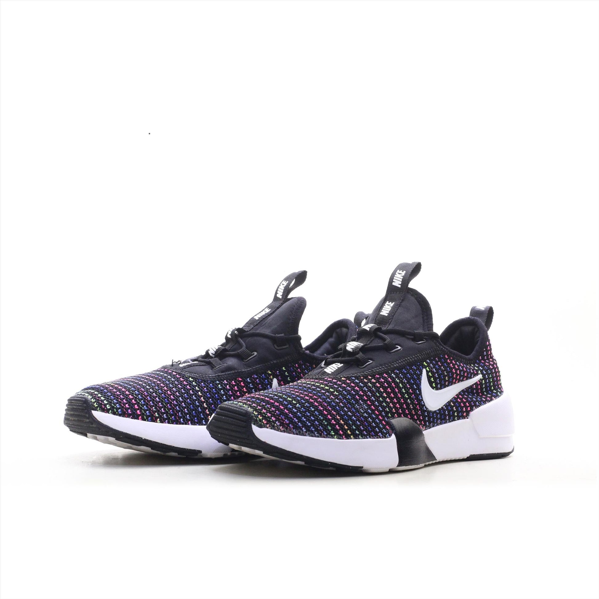 NIKE SPORTS (Original)