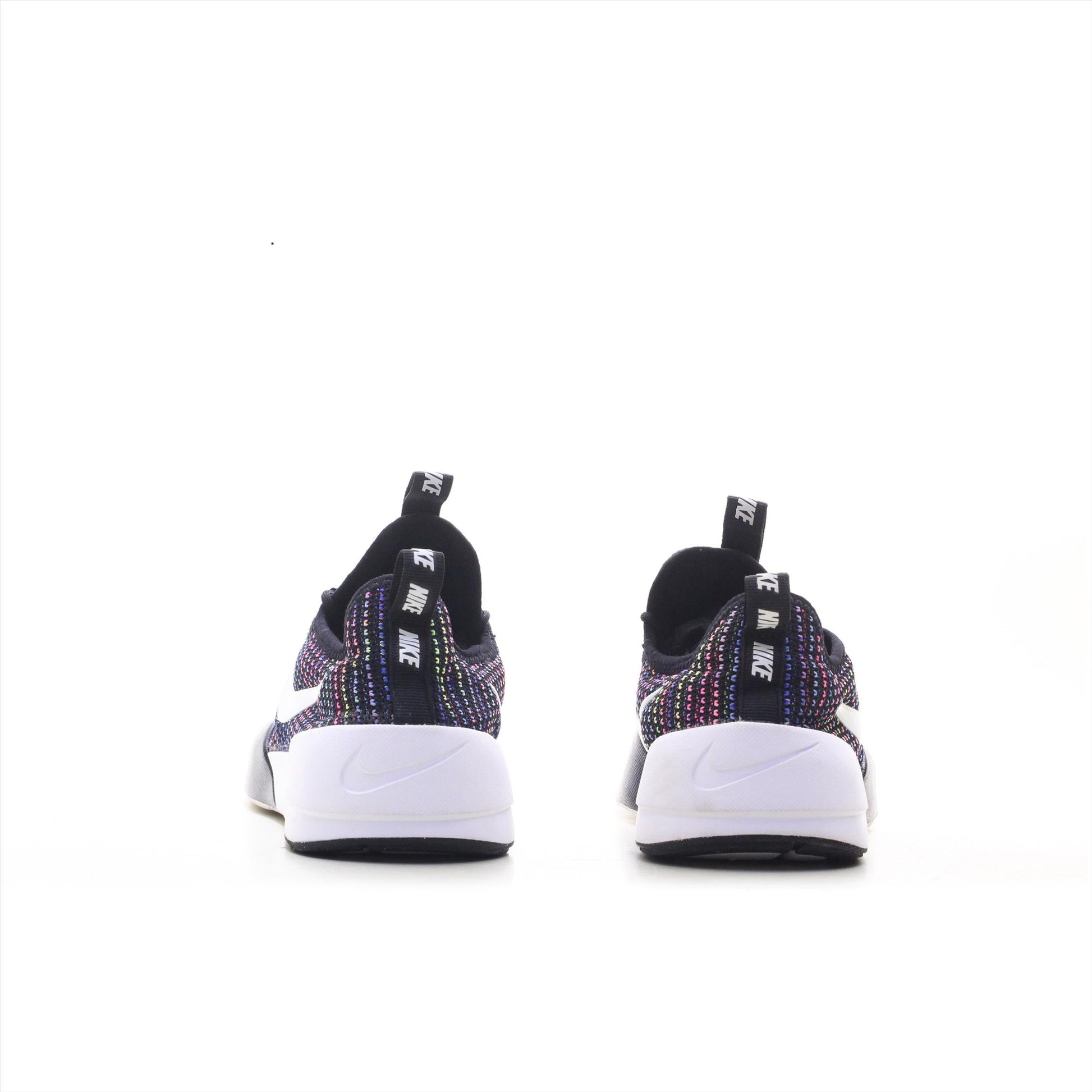 NIKE SPORTS (Original)
