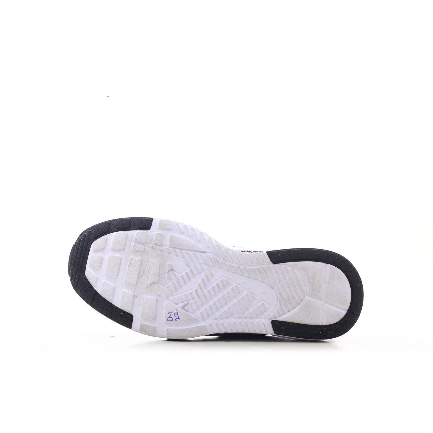NIKE SPORTS (Original)