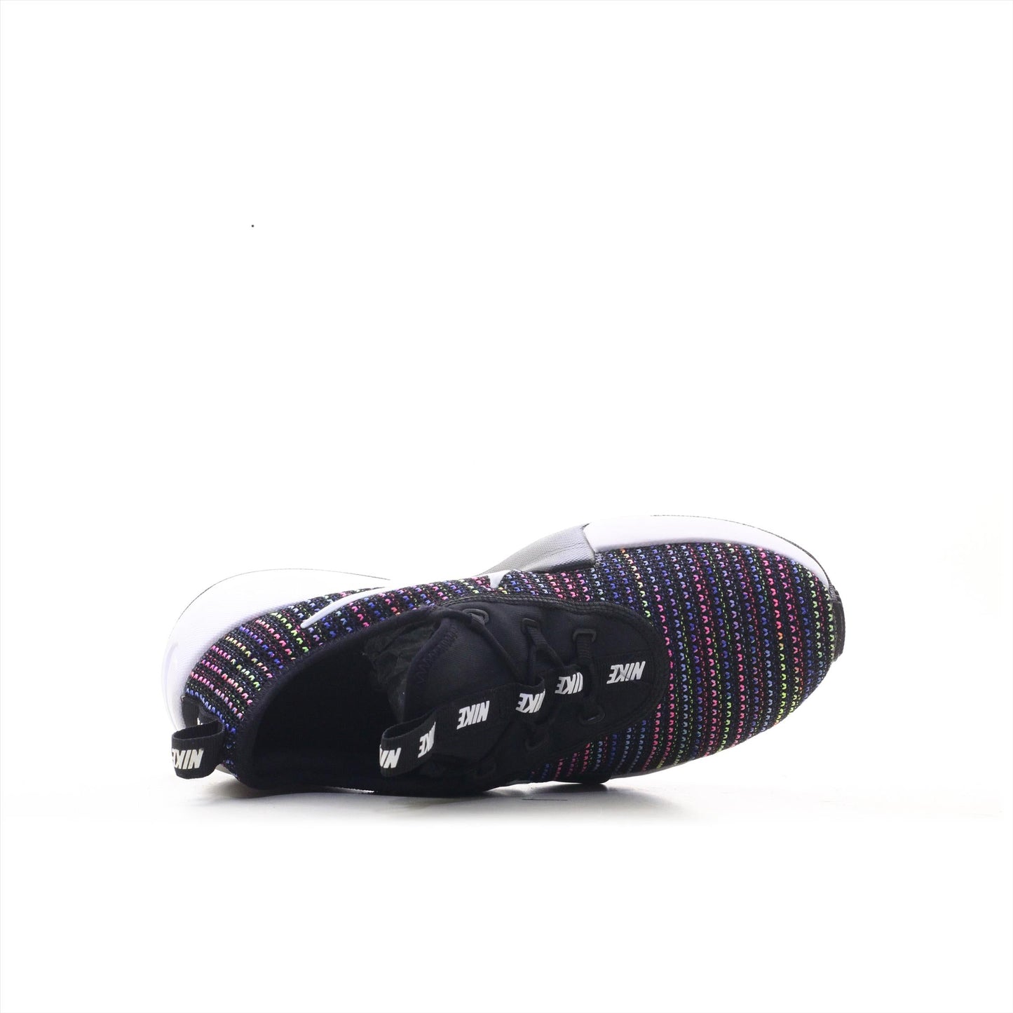 NIKE SPORTS (Original)