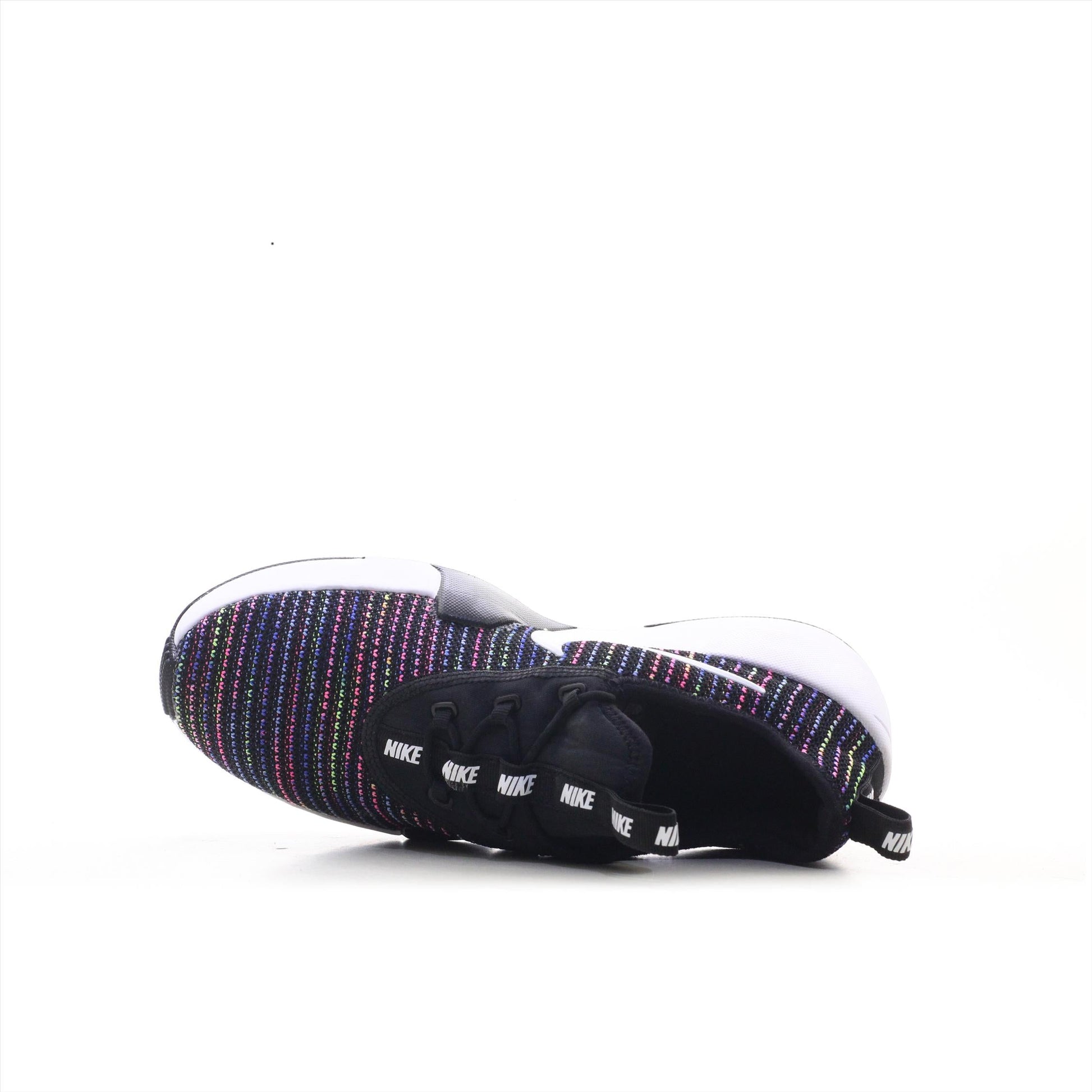 NIKE SPORTS (Original)