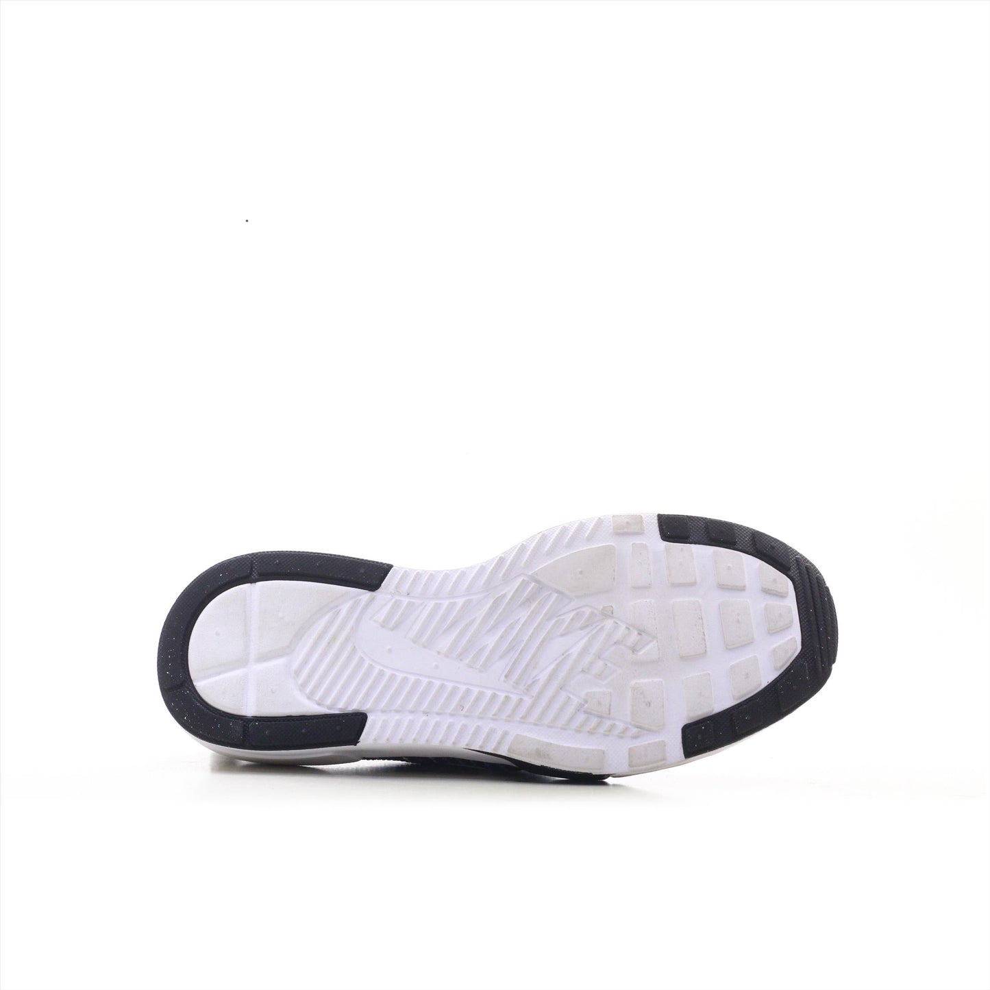 NIKE SPORTS (Original)