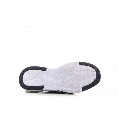 NIKE SPORTS (Original)