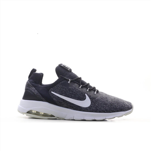 NIKE AIR SPORTS (Original USA Imported)