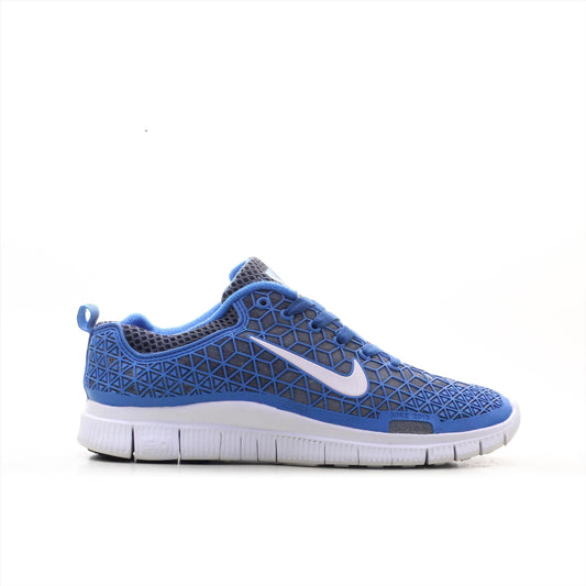 NIKE FREE 5.0 RUN (Original USA Imported)