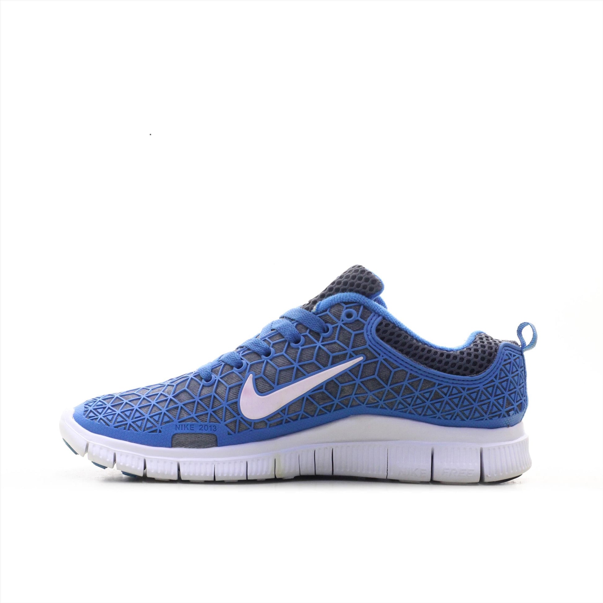 NIKE FREE 5.0 RUN (Original USA Imported)
