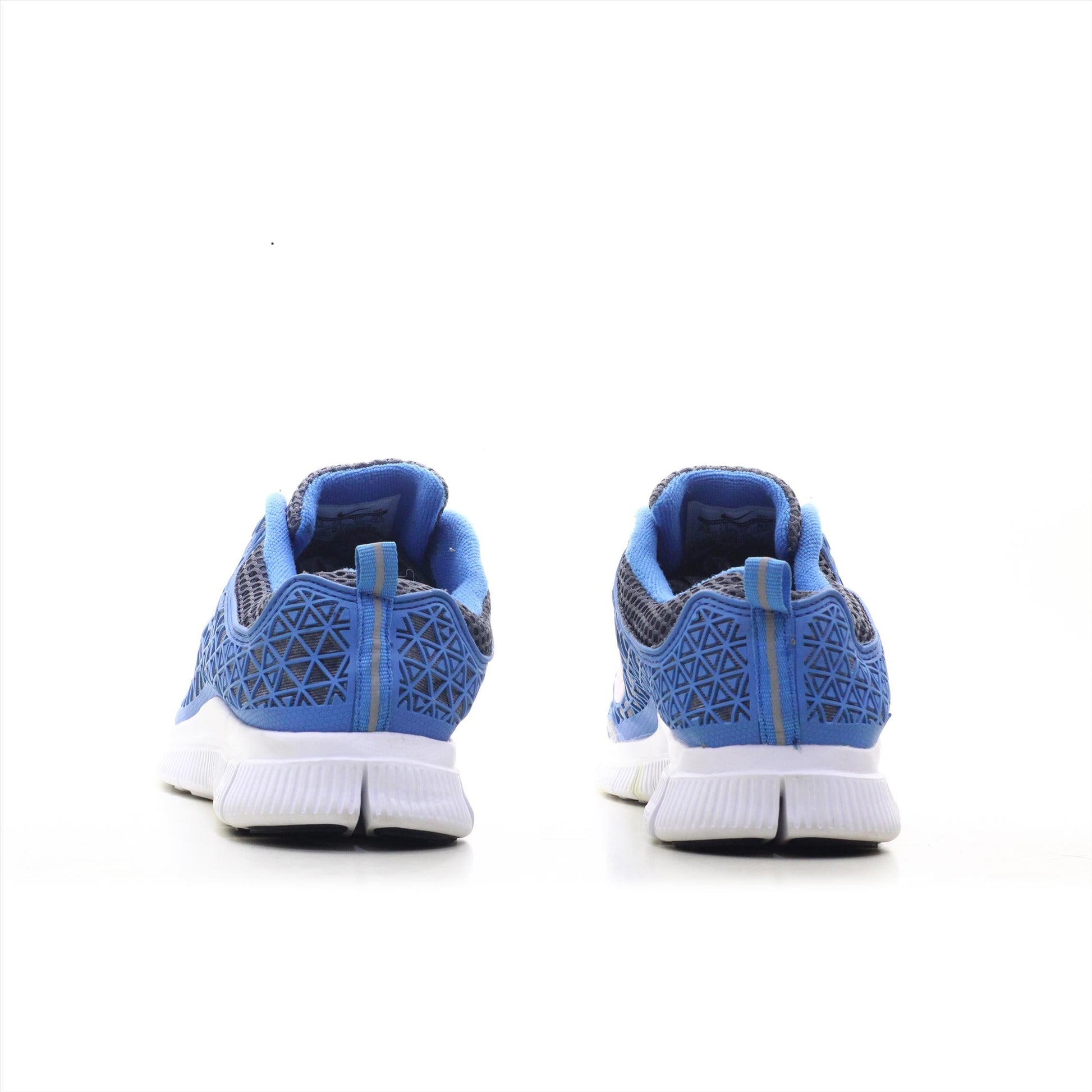 NIKE FREE 5.0 RUN (Original USA Imported)
