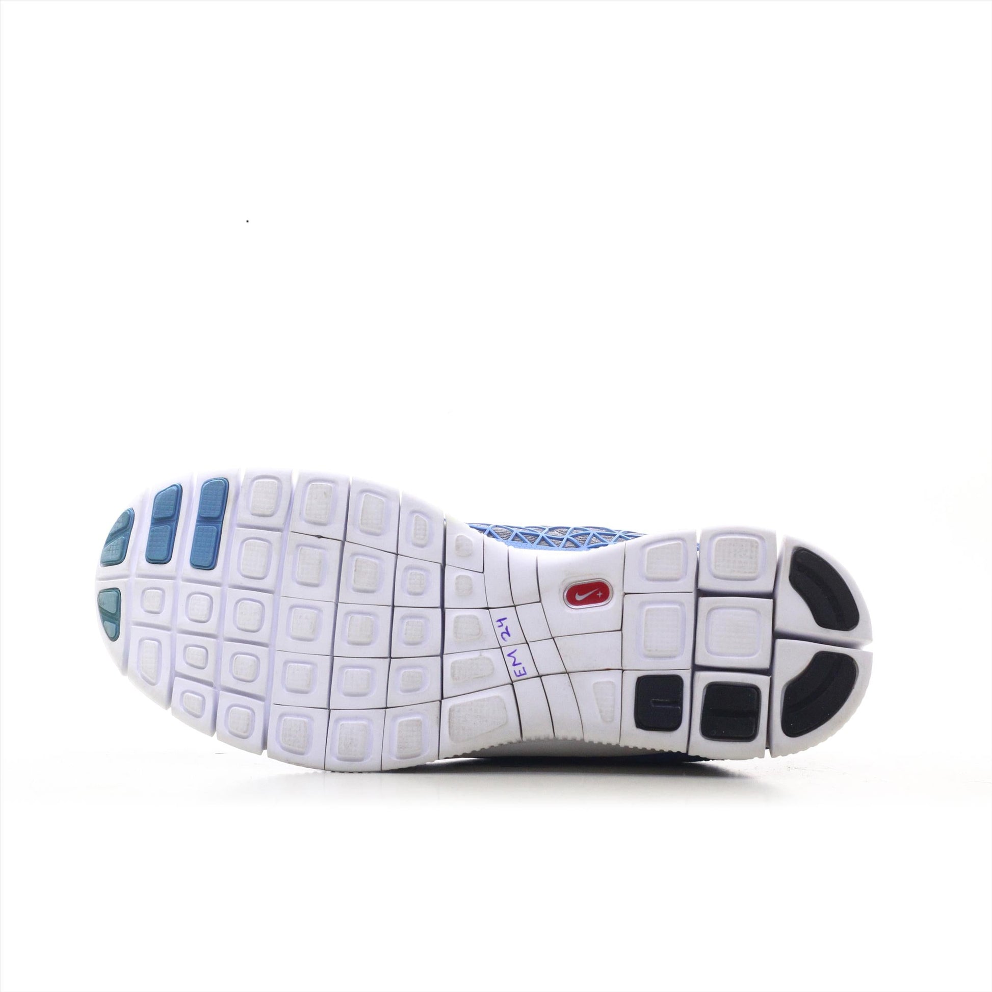 NIKE FREE 5.0 RUN (Original USA Imported)