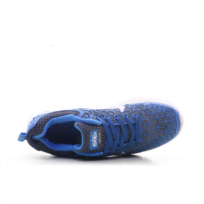 NIKE FREE 5.0 RUN (Original USA Imported)