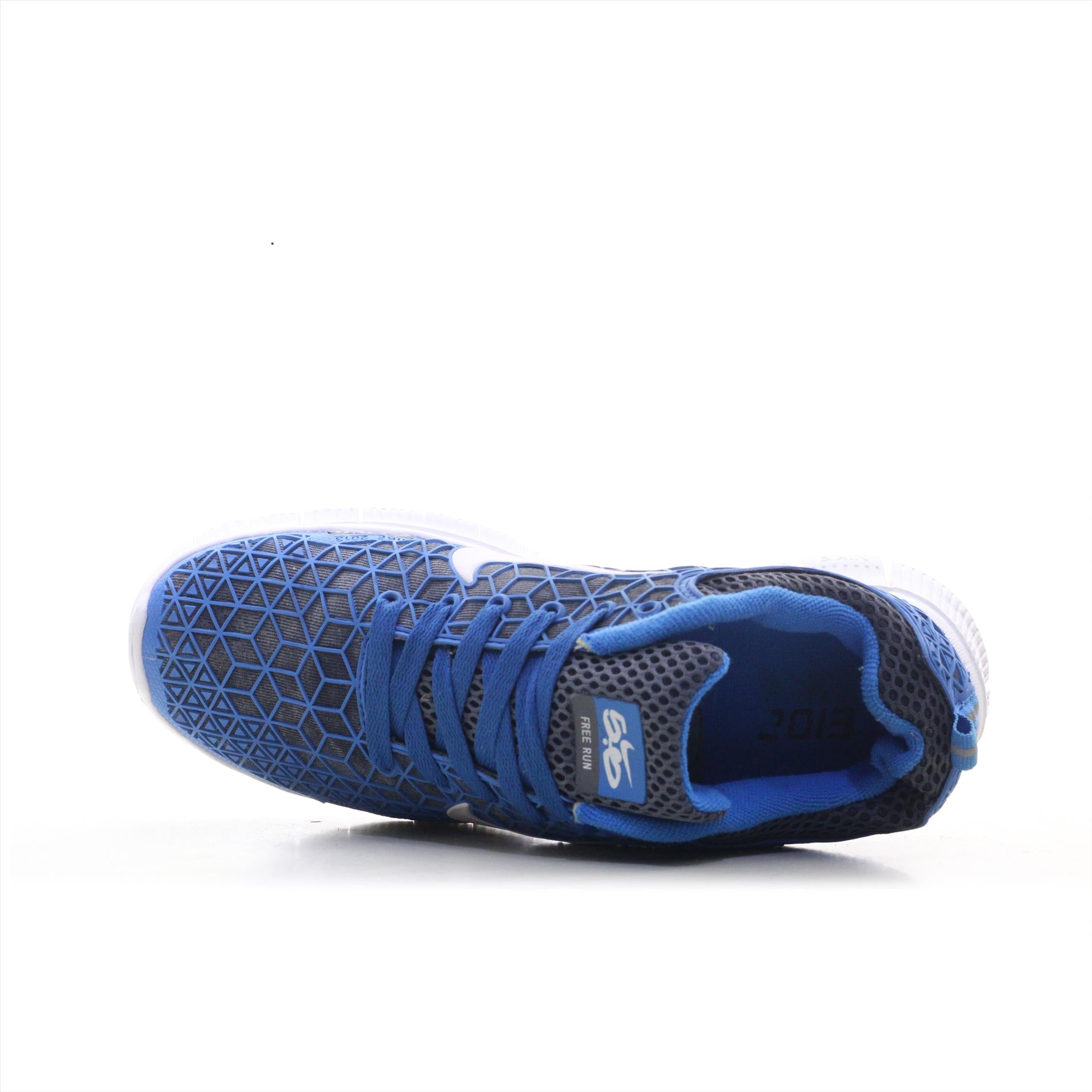 NIKE FREE 5.0 RUN Original USA Imported Lunda Bazar Online
