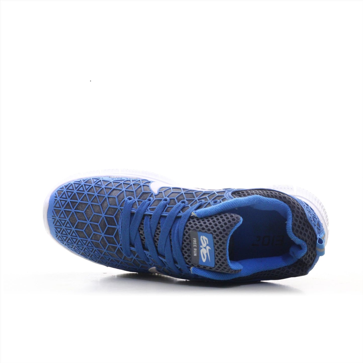 NIKE FREE 5.0 RUN (Original USA Imported)