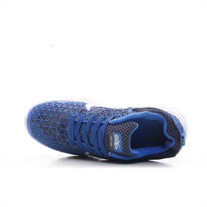 NIKE FREE 5.0 RUN (Original USA Imported)