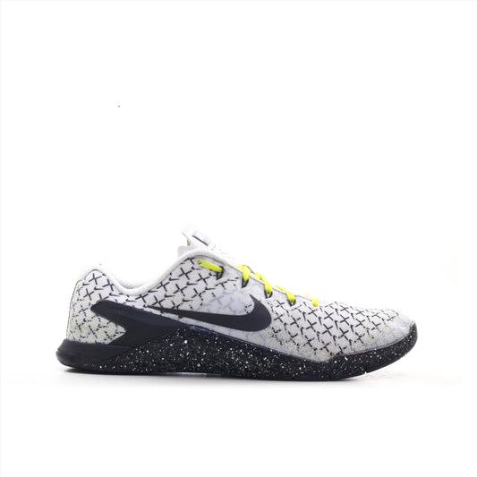 NIKE METCON 4 (Original)