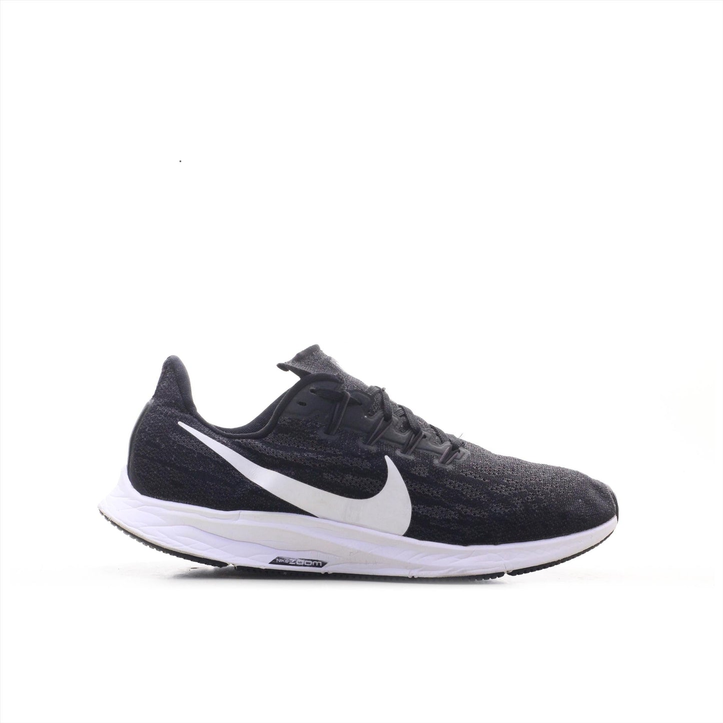 NIKE ZOOM PEGASUS 36 (Original)