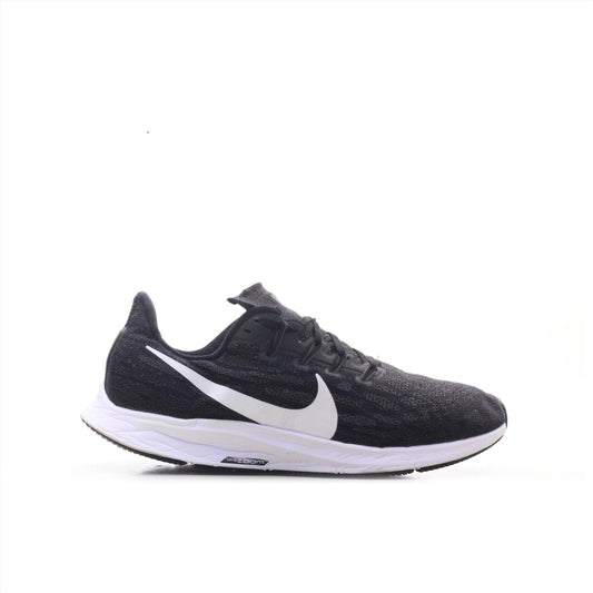 NIKE ZOOM PEGASUS 36 (Original)