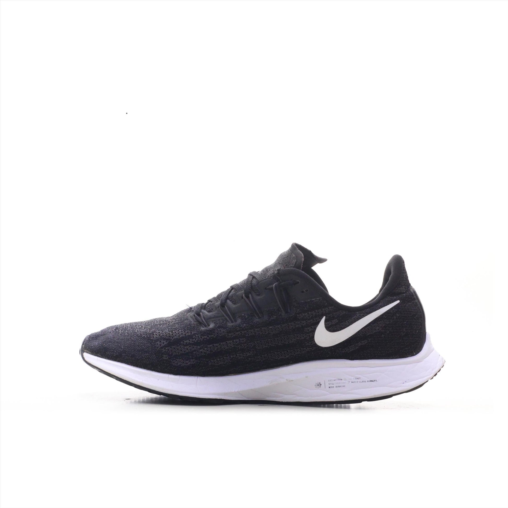 NIKE ZOOM PEGASUS 36 (Original)