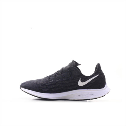 NIKE ZOOM PEGASUS 36 (Original)
