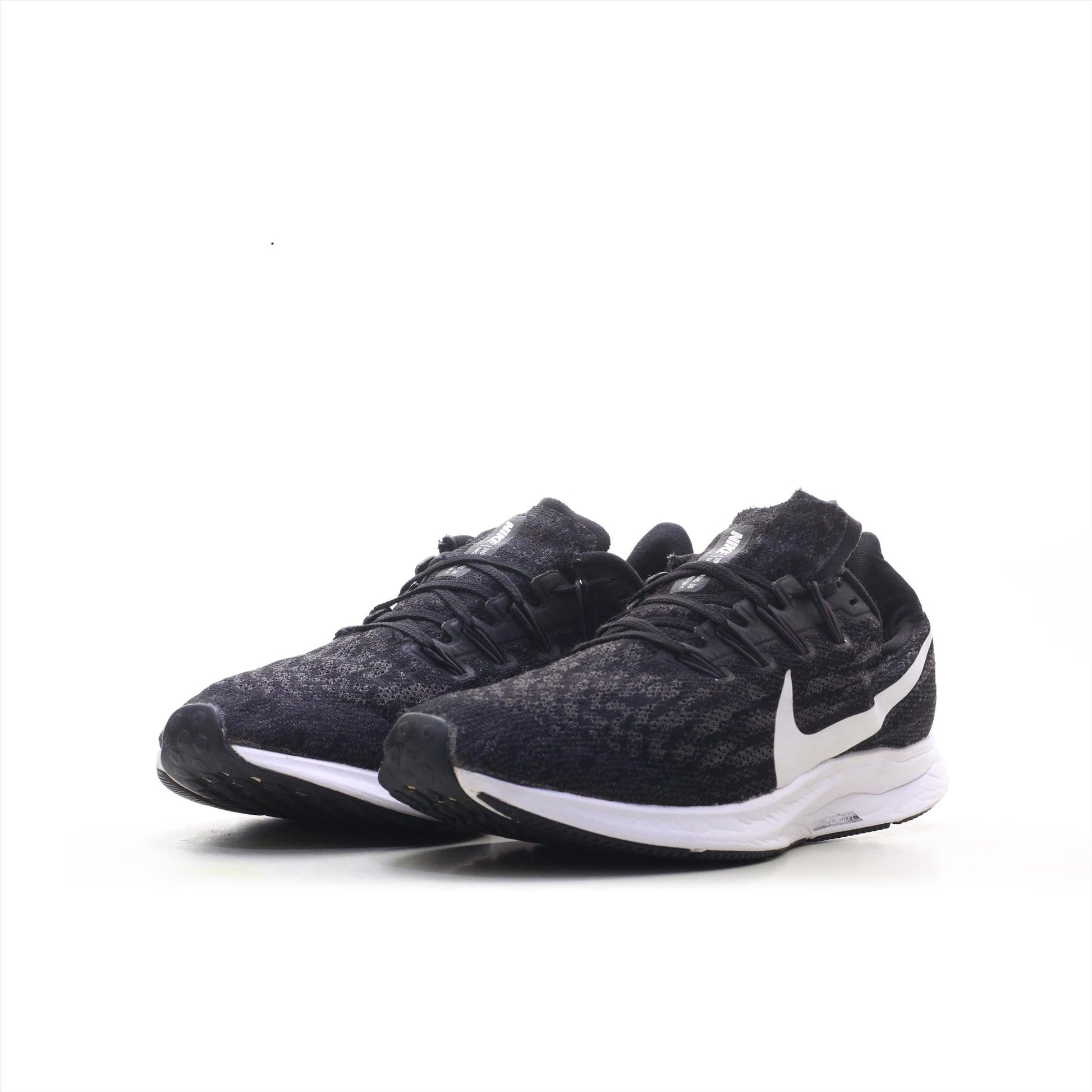 NIKE ZOOM PEGASUS 36 (Original)
