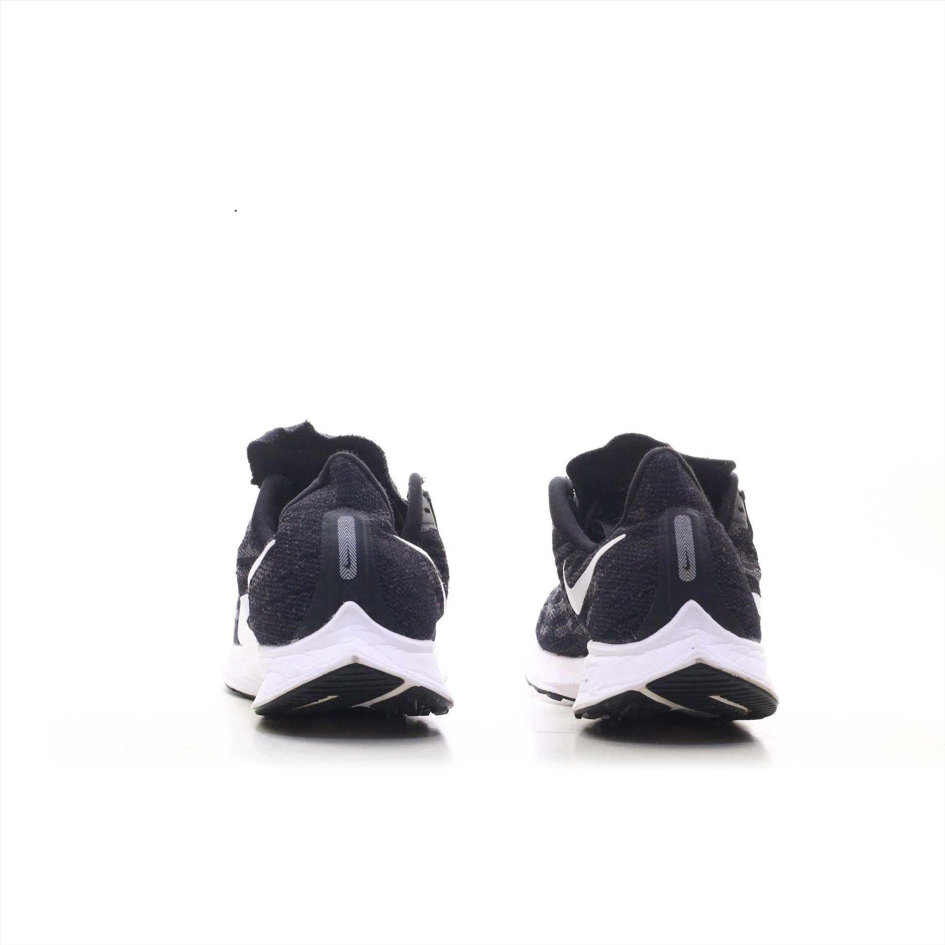 NIKE ZOOM PEGASUS 36 (Original)