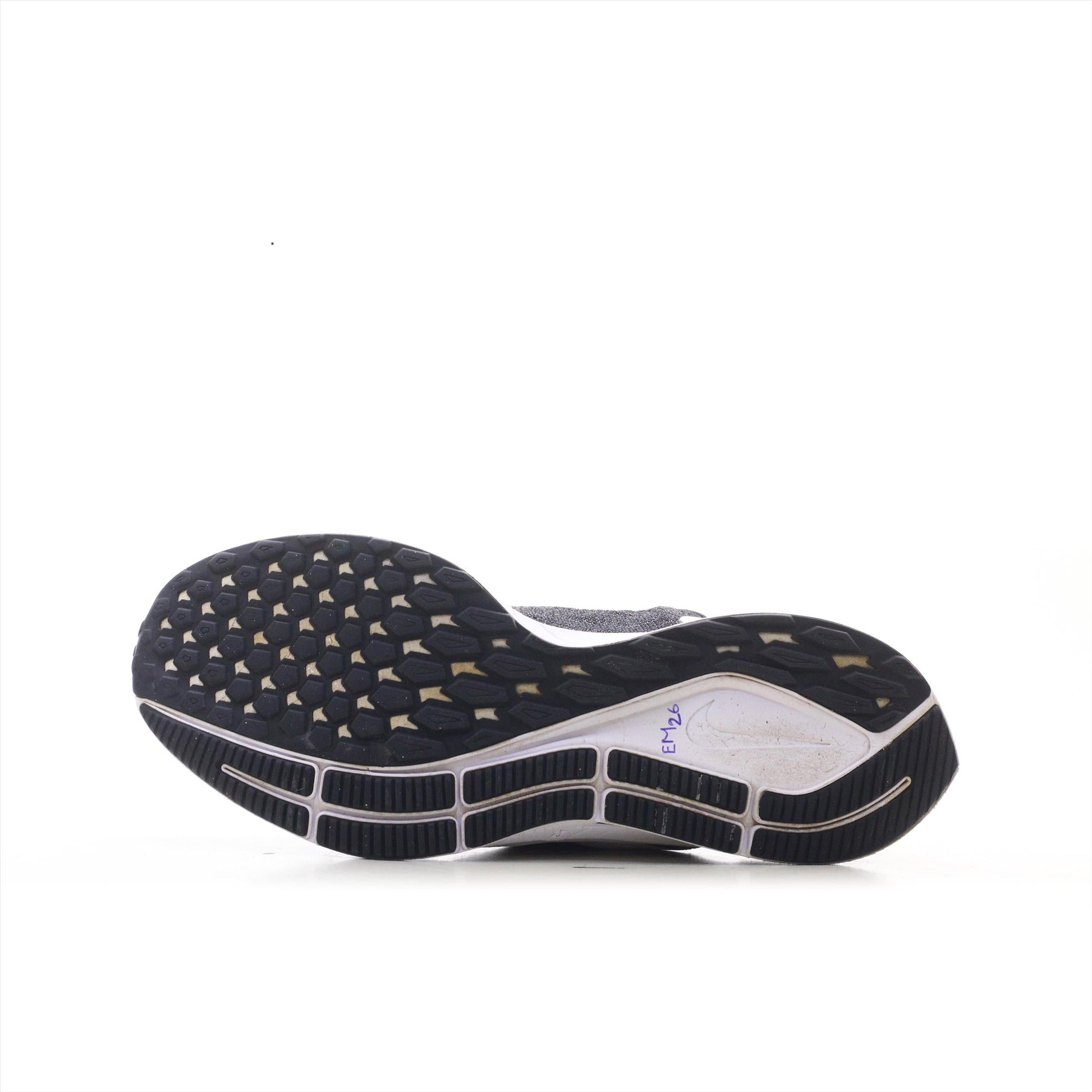 NIKE ZOOM PEGASUS 36 (Original)
