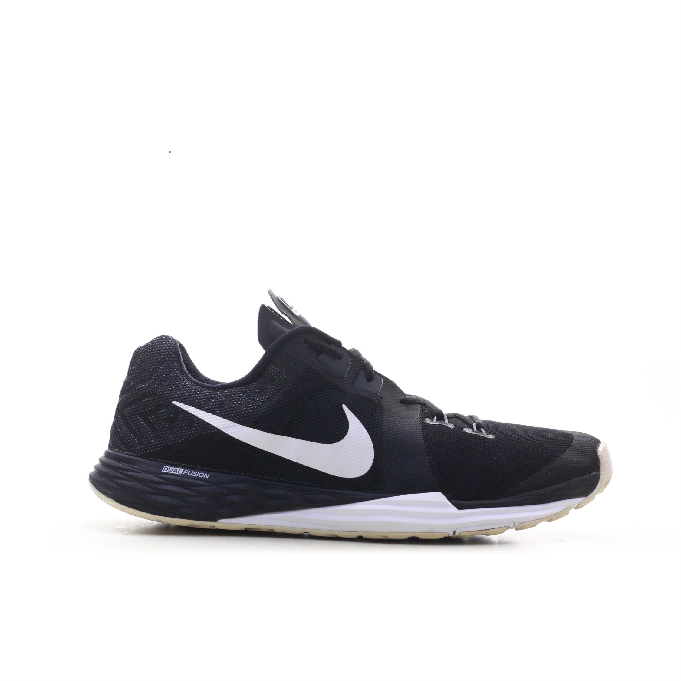 NIKE TRAINING DUAL FUSION Original Lunda Bazar Online