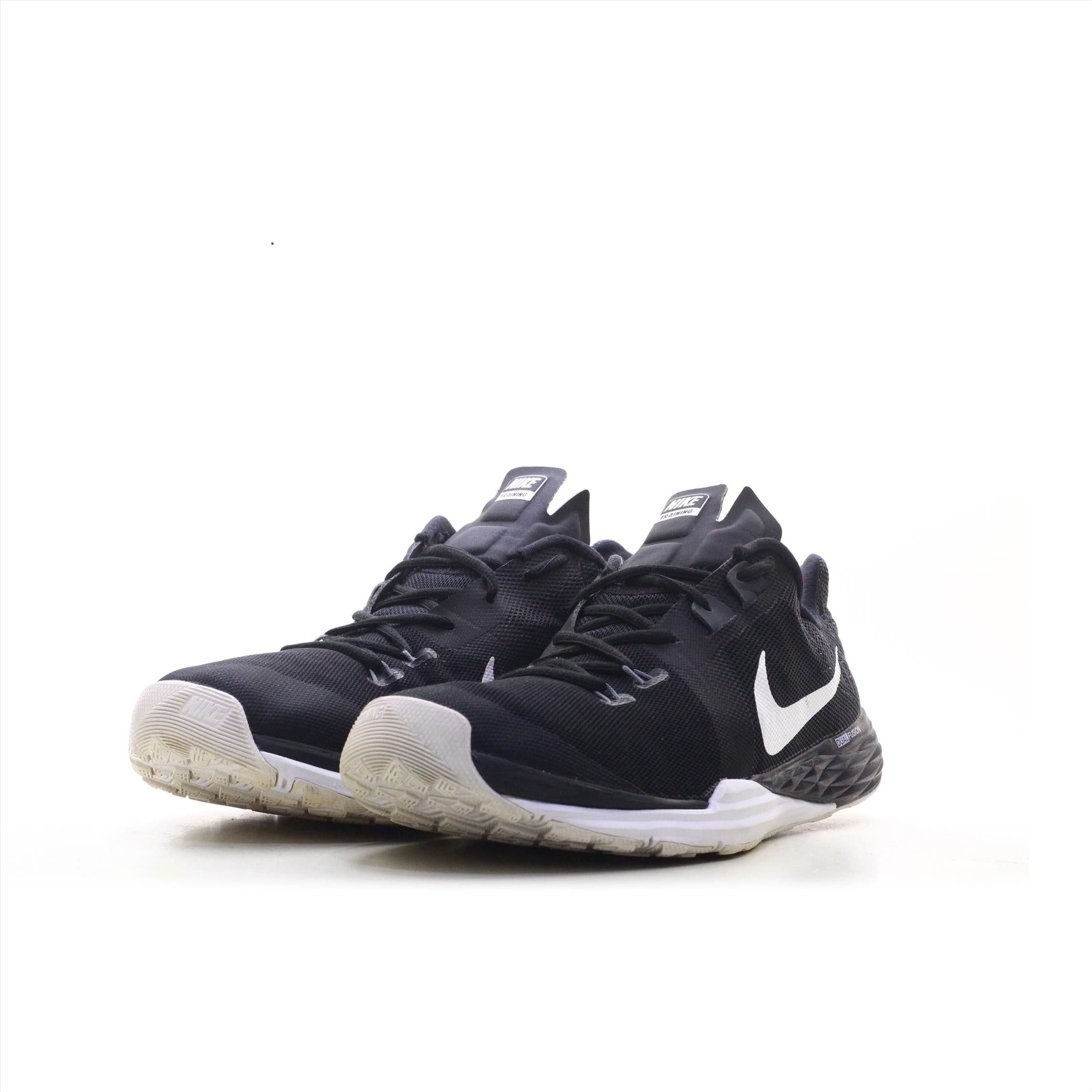 NIKE TRAINING DUAL FUSION Original Lunda Bazar Online