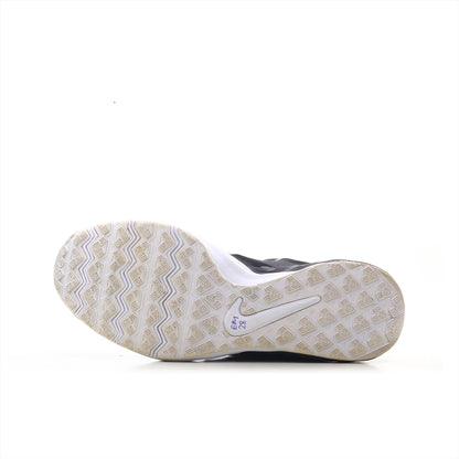 NIKE TRAINING DUAL FUSION (Original)