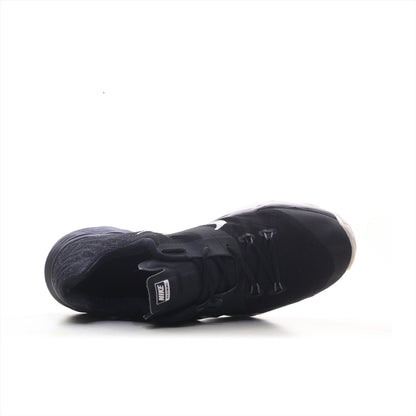 NIKE TRAINING DUAL FUSION (Original)