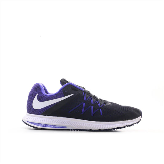 NIKE ZOOM WINFLO 3 (Original)
