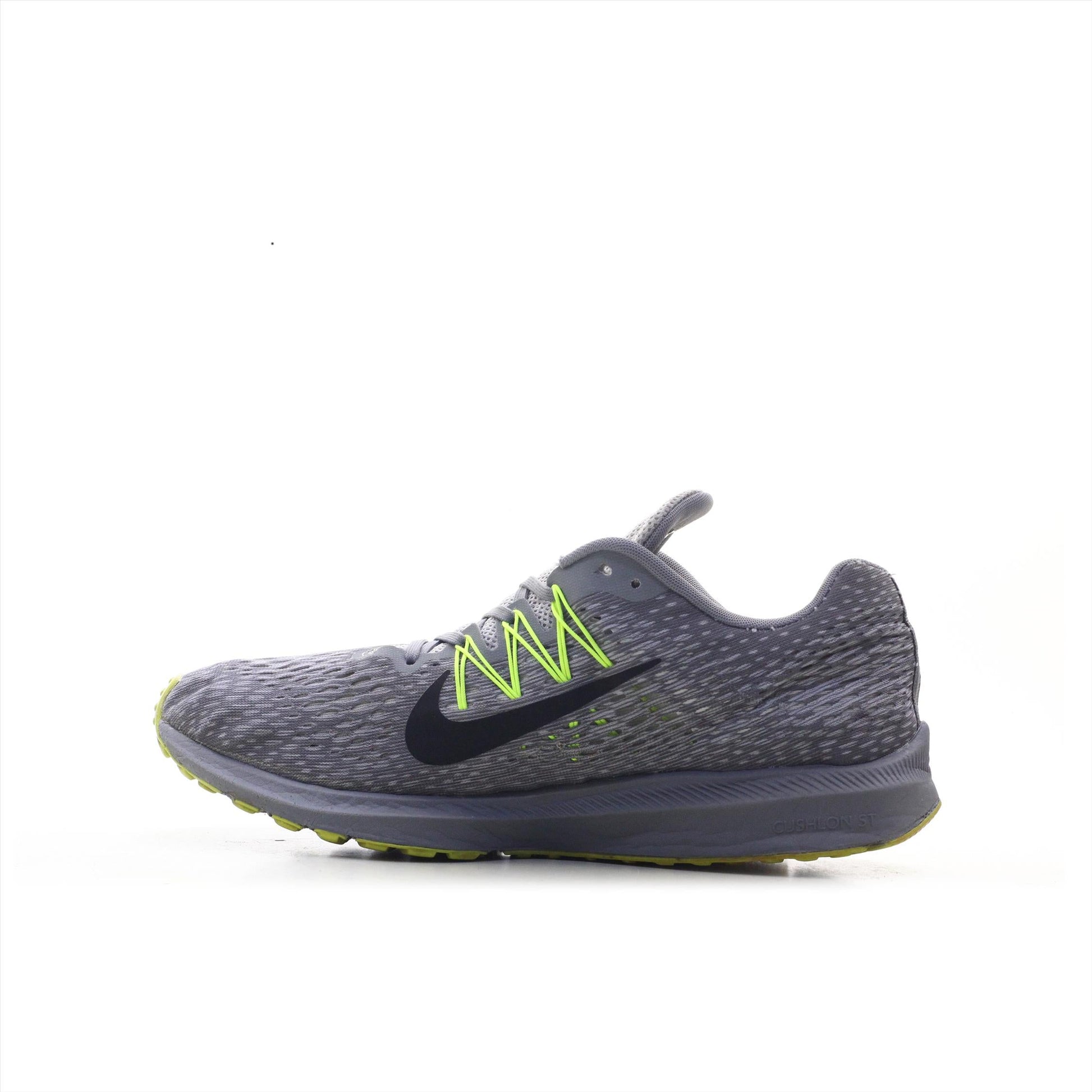NIKE ZOOM WINFLO 5 (Original USA Imported)