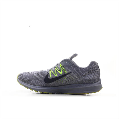 NIKE ZOOM WINFLO 5 (Original USA Imported)