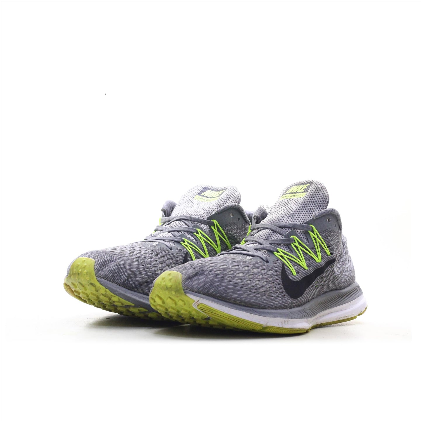NIKE ZOOM WINFLO 5 (Original USA Imported)