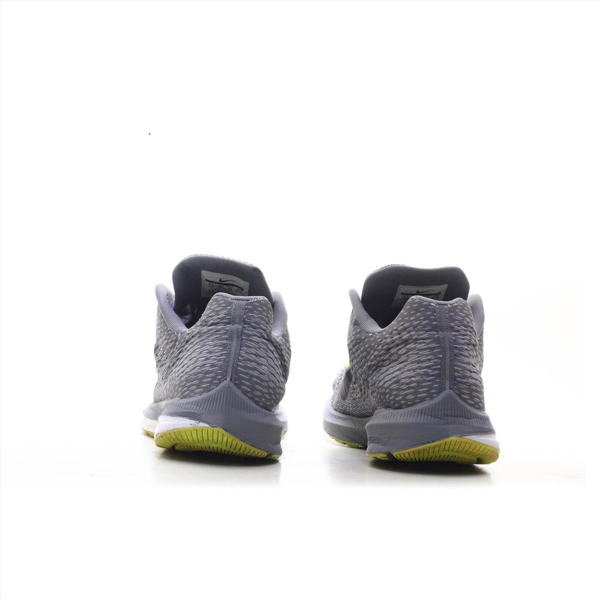 NIKE ZOOM WINFLO 5 (Original USA Imported)