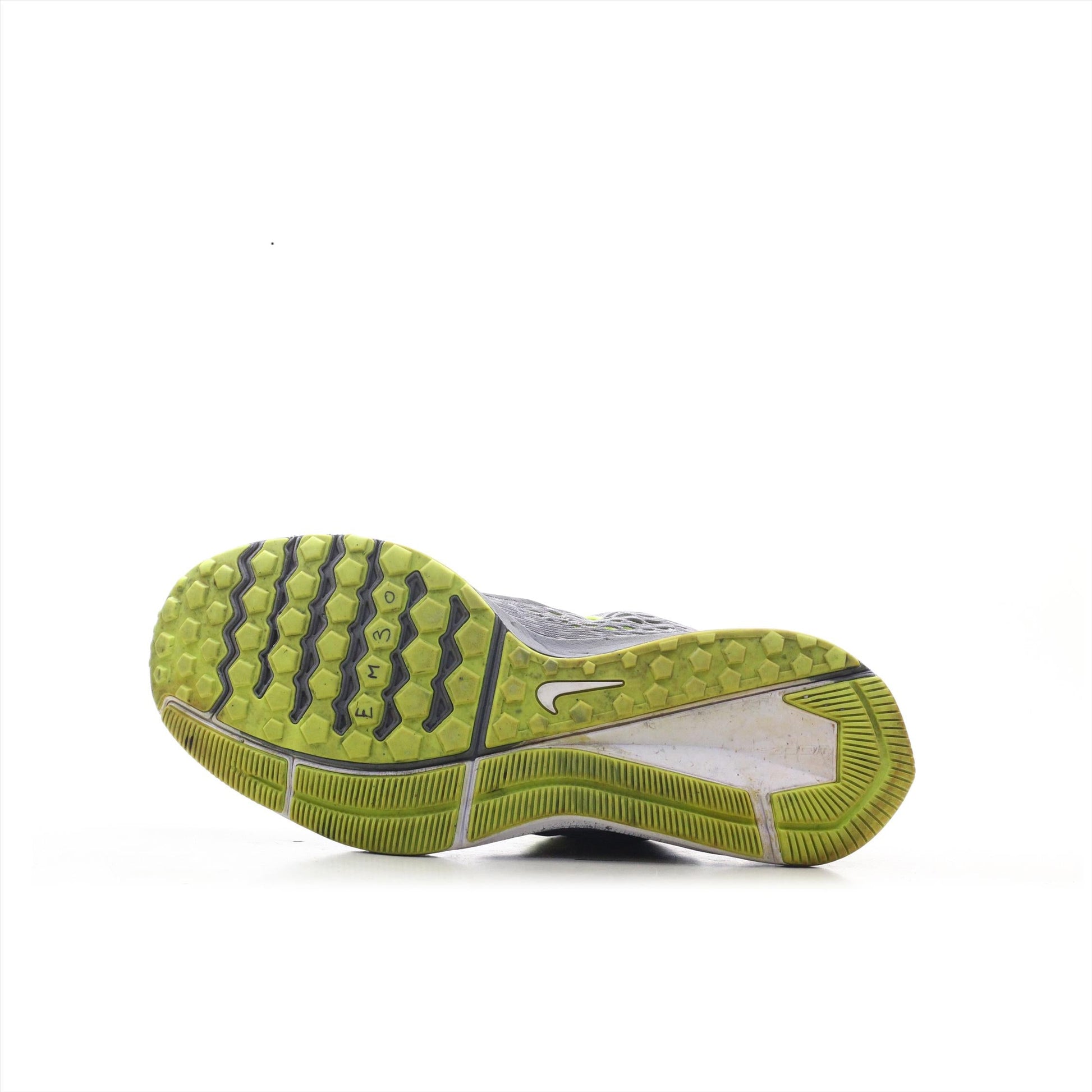 NIKE ZOOM WINFLO 5 (Original USA Imported)