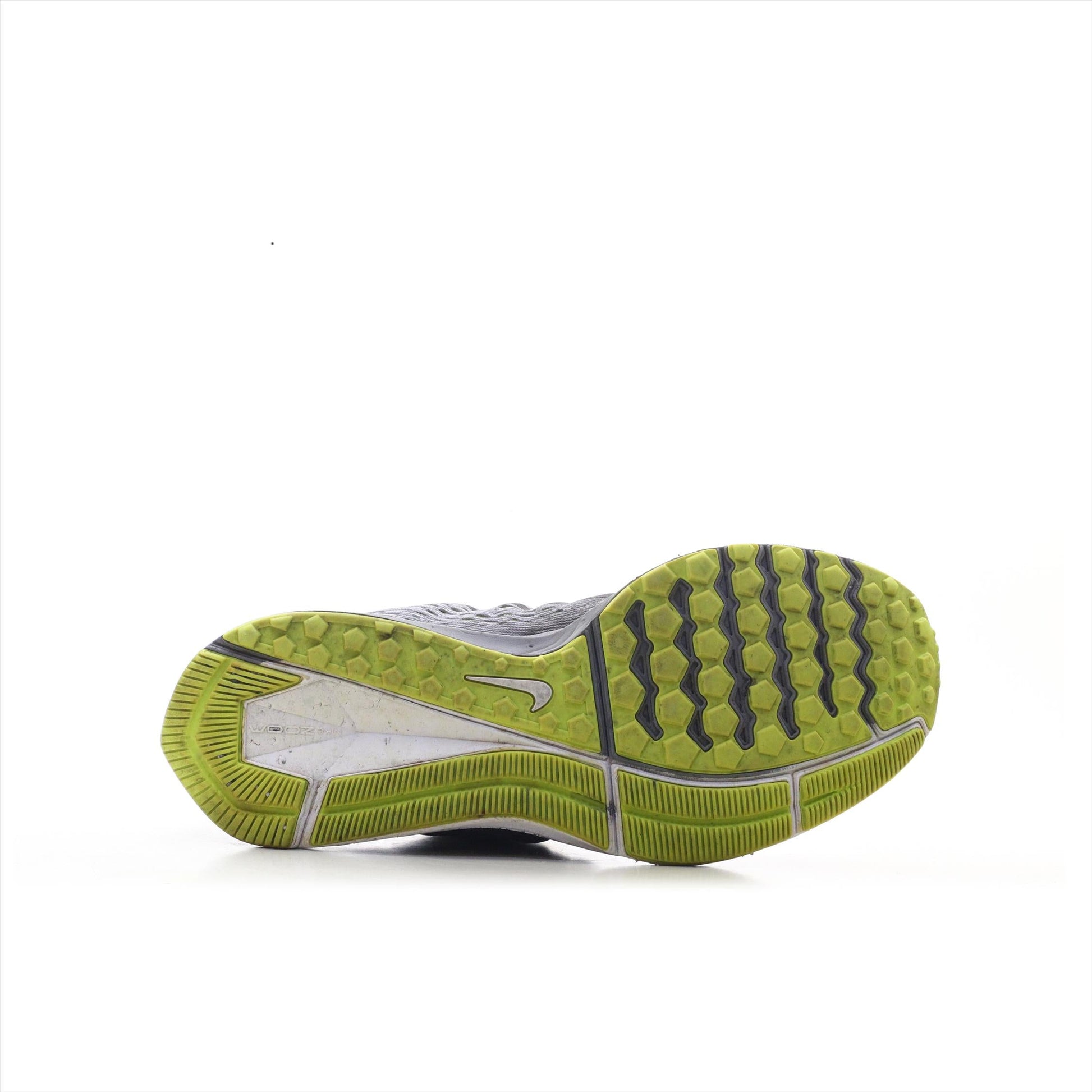 NIKE ZOOM WINFLO 5 (Original USA Imported)