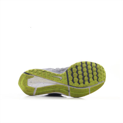 NIKE ZOOM WINFLO 5 (Original USA Imported)