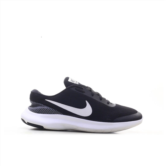 NIKE FLEX EXPERIENCE RN 7 (Original USA Imported)