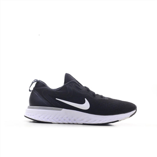 NIKE ODYSSEY REACT (Original USA Imported)