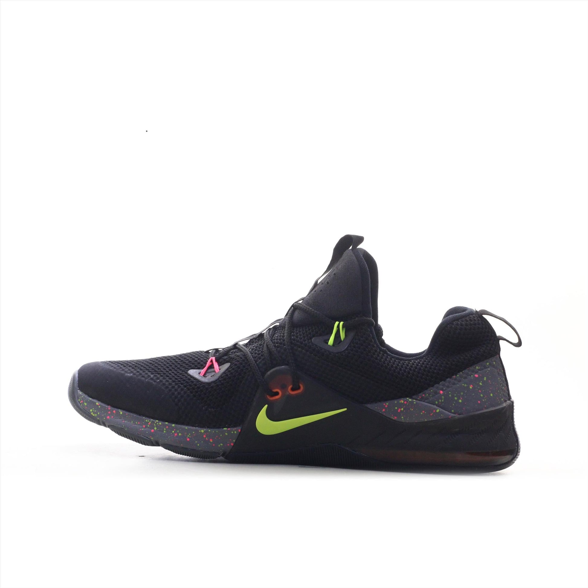 NIKE ZOOM TRAINING (Original USA Imported)