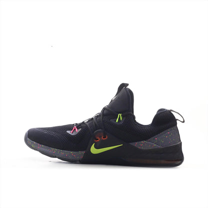 NIKE ZOOM TRAINING (Original USA Imported)